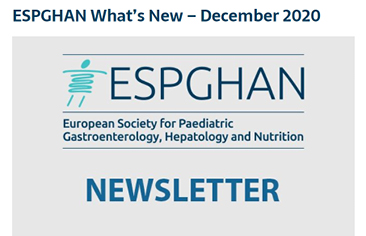ESPGHAN_newsletter_2020_december
