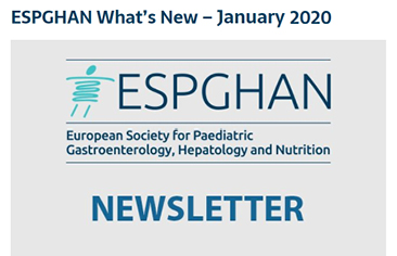 ESPGHAN_newsletter_2020_january